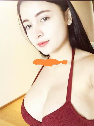 Анкета проститутки Марта - Фото 1, , 25 лет, №237643